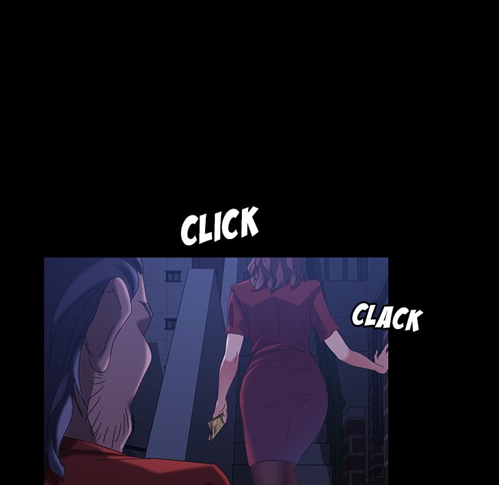The Lucky Guy - episode 23 - 106