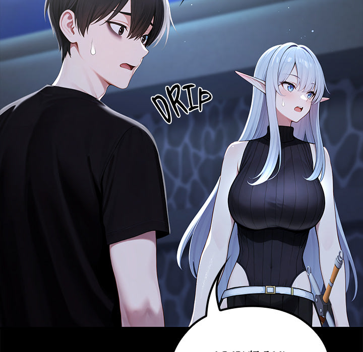 Draco-Knight Commander - episode 71 - 88