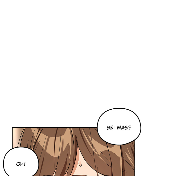 Dating After Work - episode 77 - 27