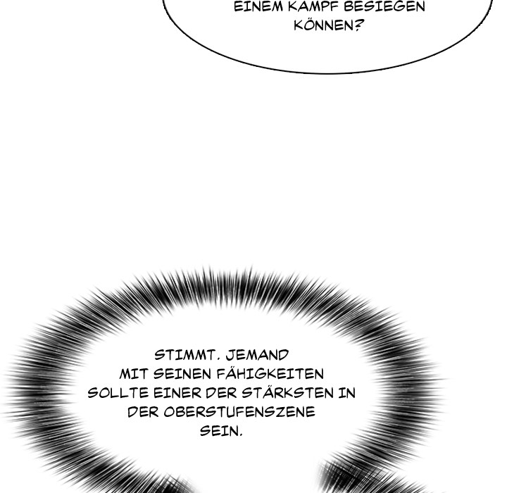 Teufel der Oberstufe: Boost - episode 29 - 16