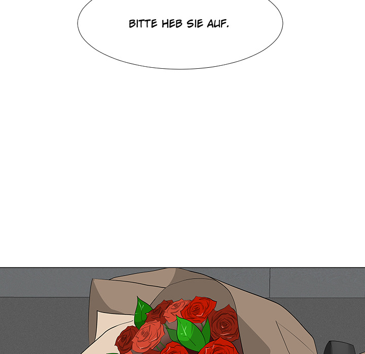 Der Nichtraucher - episode 65 - 90