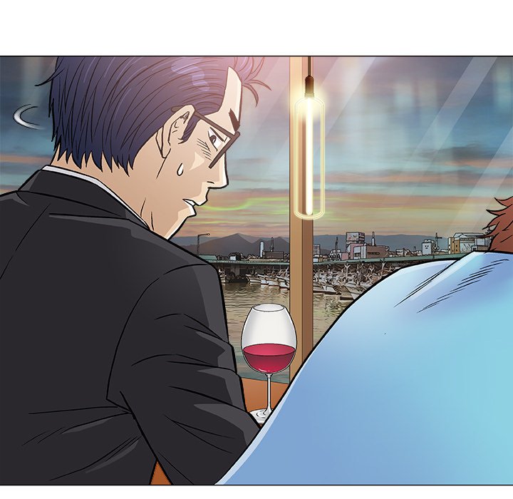 Give and Take - episode 38 - 96