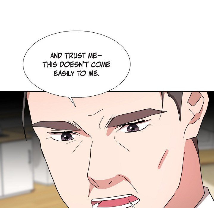 Fragrant Office Life - episode 20 - 18