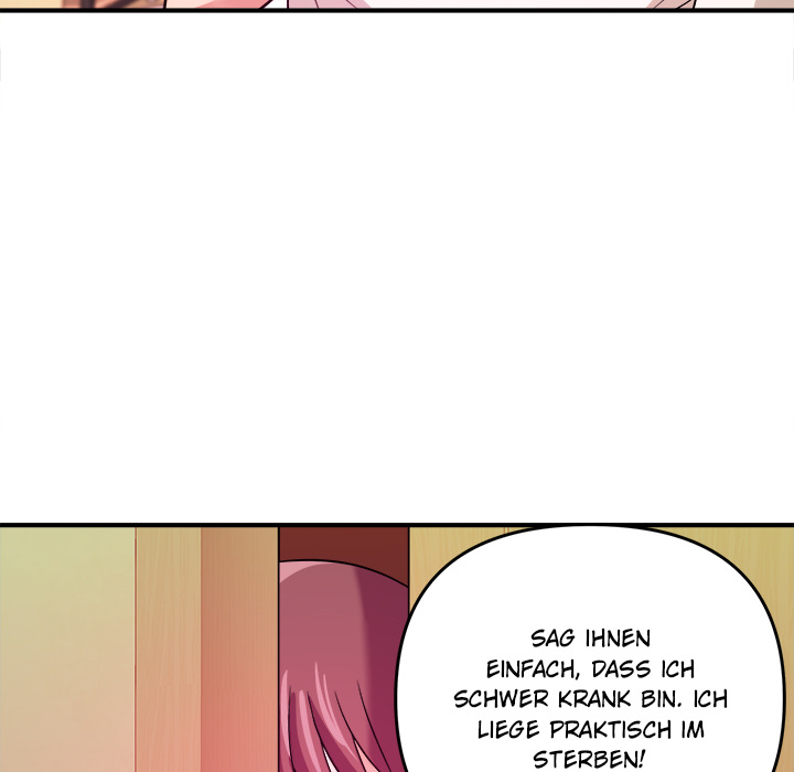 Schlammschlacht - episode 4 - 102