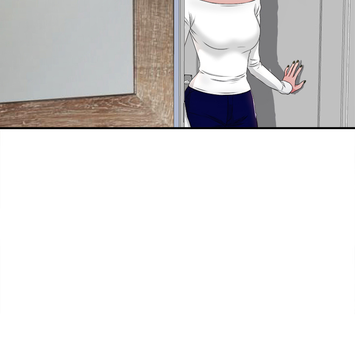 Seinen Mann stehen - episode 5 - 31