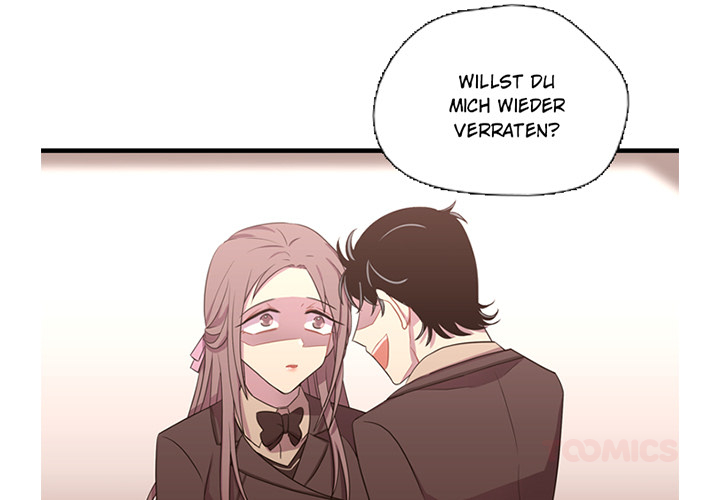 Sehnsucht nach Schmetterlingen im Bauch - episode 39 - 2