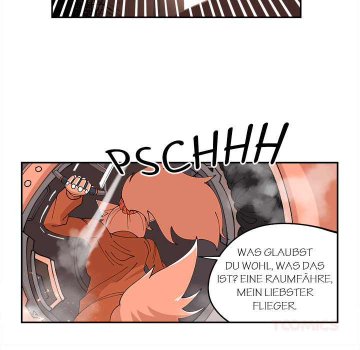 Robogattin - episode 11 - 81