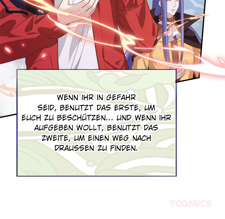 Eine etwas andere Familie - episode 81 - 31