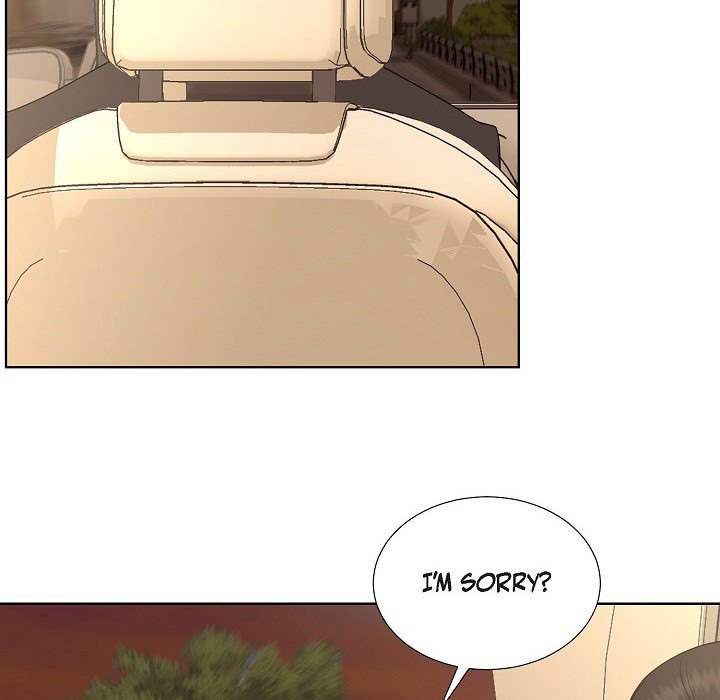 Fragrant Office Life - episode 32 - 4