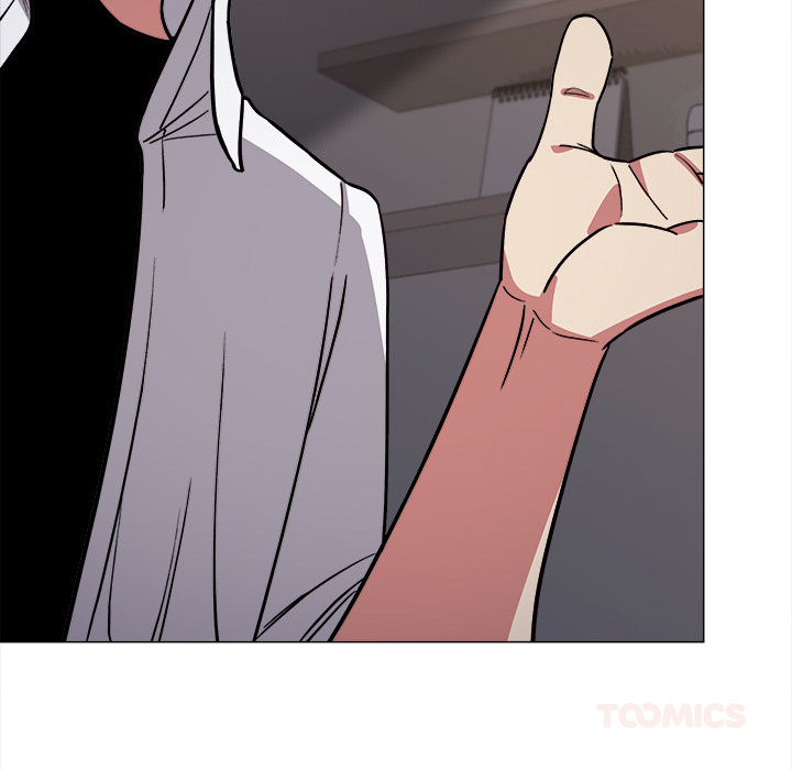 Someone Stop Her! - episode 15 - 129