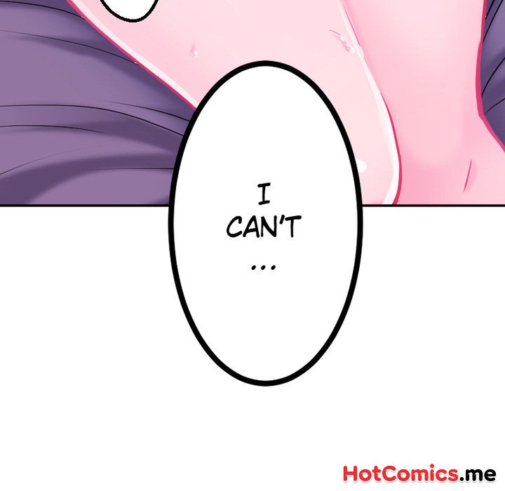 Diet For Sex! - episode 3 - 93