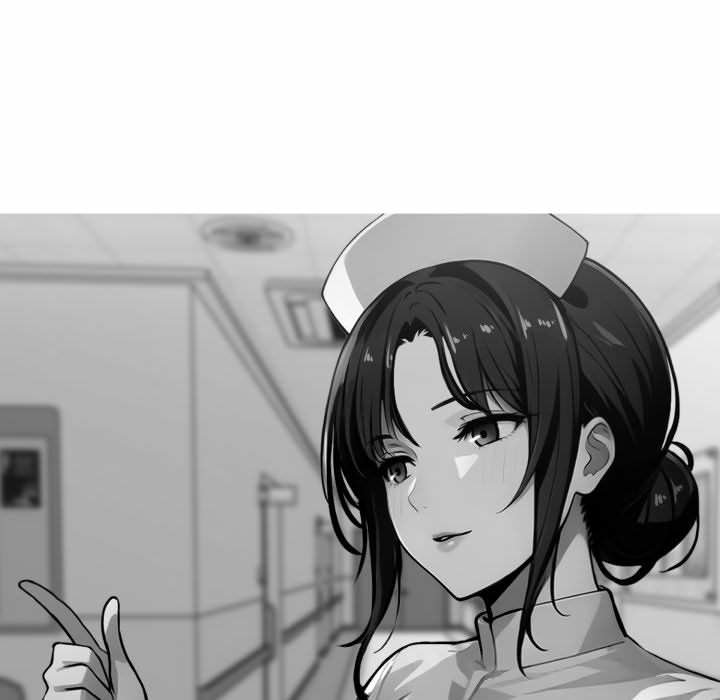Workaholic Gangster - episode 43 - 17