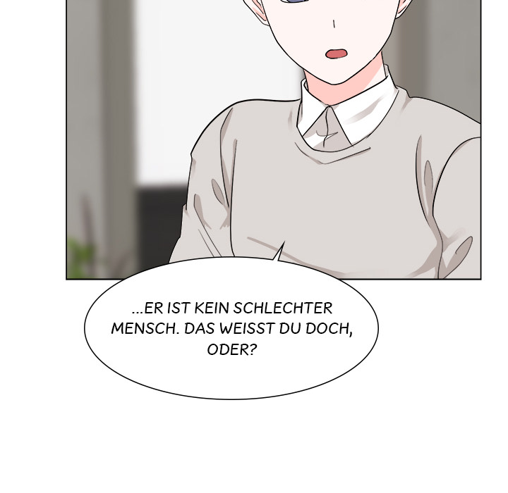Latte und Lügen - episode 25 - 9