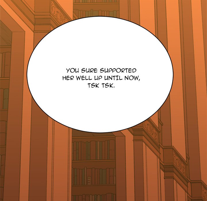 Forest of the Fireflies - episode 38 - 33