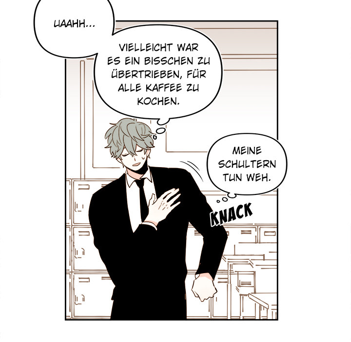 Schnee im Sommer - episode 62 - 21