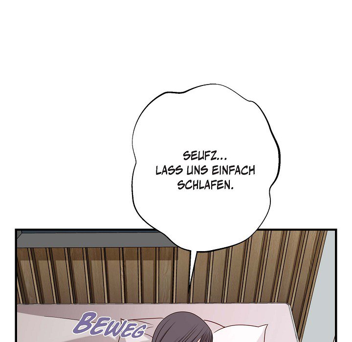 Kein Ausweg - episode 61 - 73