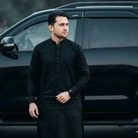 m.fahad891