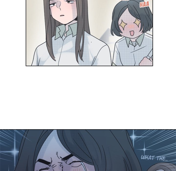 Vitamin C Vitamin D - episode 39 - 45
