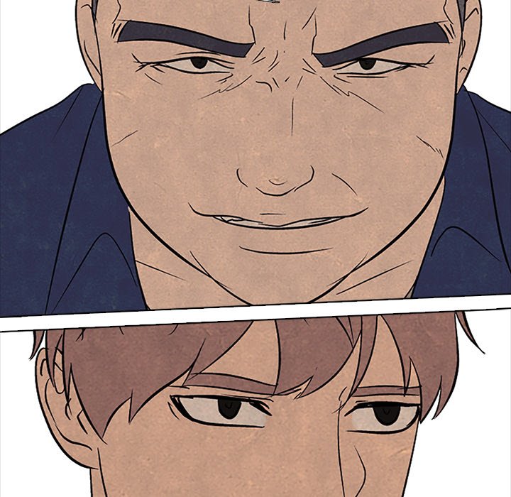 High School Devil - episode 89 - 80
