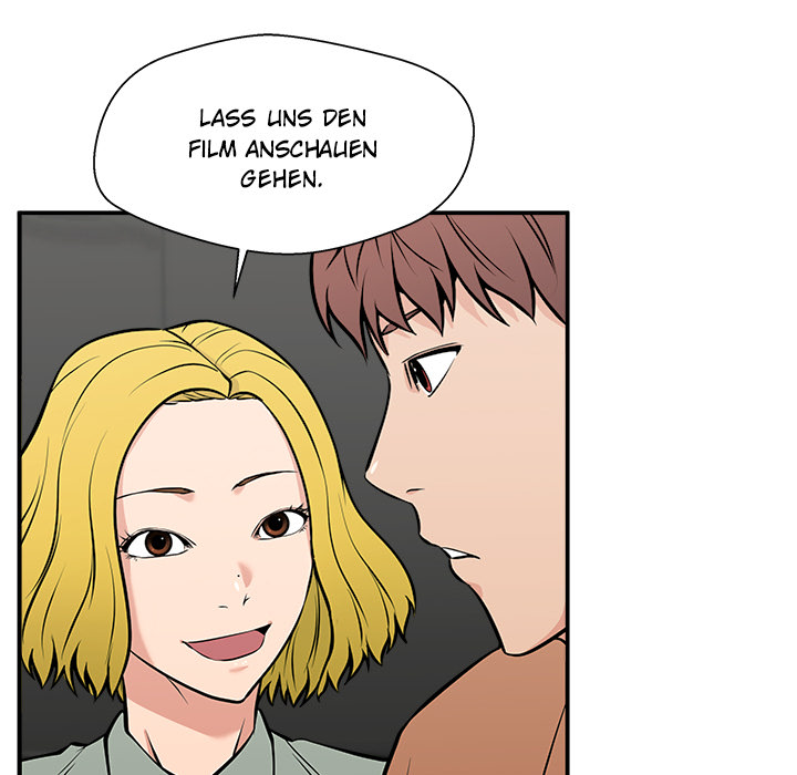 Verliebt, verlobt, verhext! - episode 24 - 124