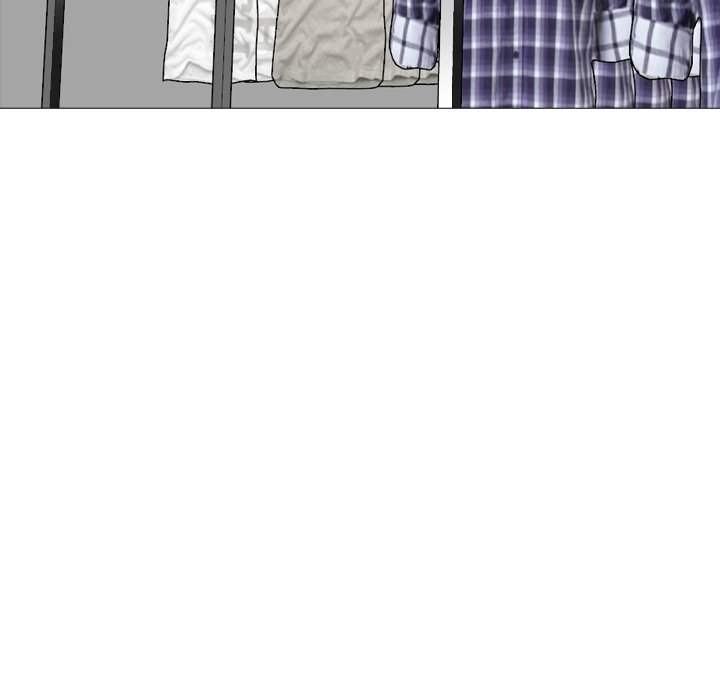 Misplaced - episode 11 - 15