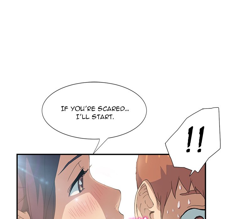 My Stepmom - episode 3 - 82