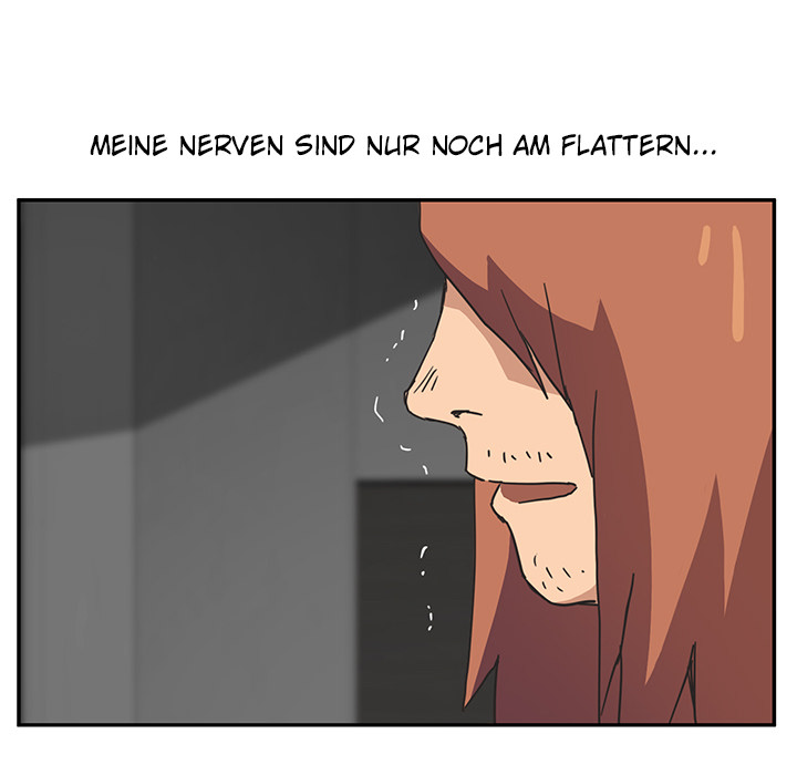 Meine Stiefmutter - episode 45 - 175