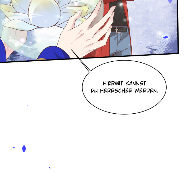 Eine etwas andere Familie - episode 68 - 5