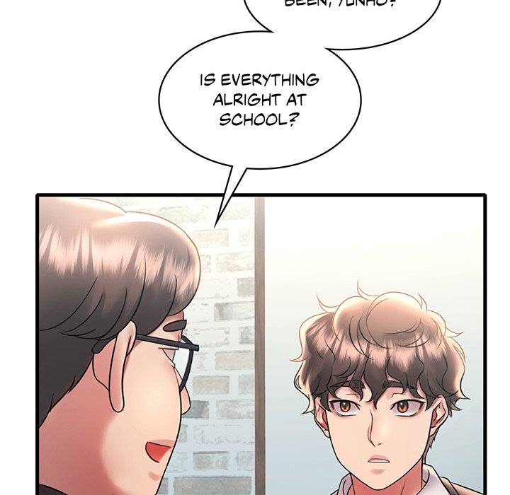 Drunk on You - episode 46 - 34