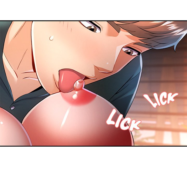 In Her Place - episode 22 - 86