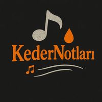 TikTok Account - https://p16-sg.tiktokcdn.com/tos-alisg-avt-0068/c9a5a30e7b1438ed00b2726f12fc3563~tplv-tiktokx-cropcenter:200:200.jpeg