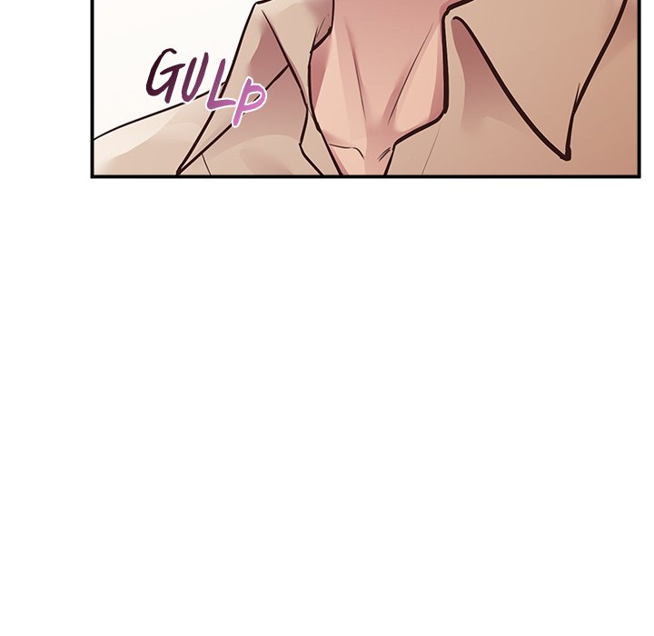 Tutoring the Lonely Missus - episode 16 - 128