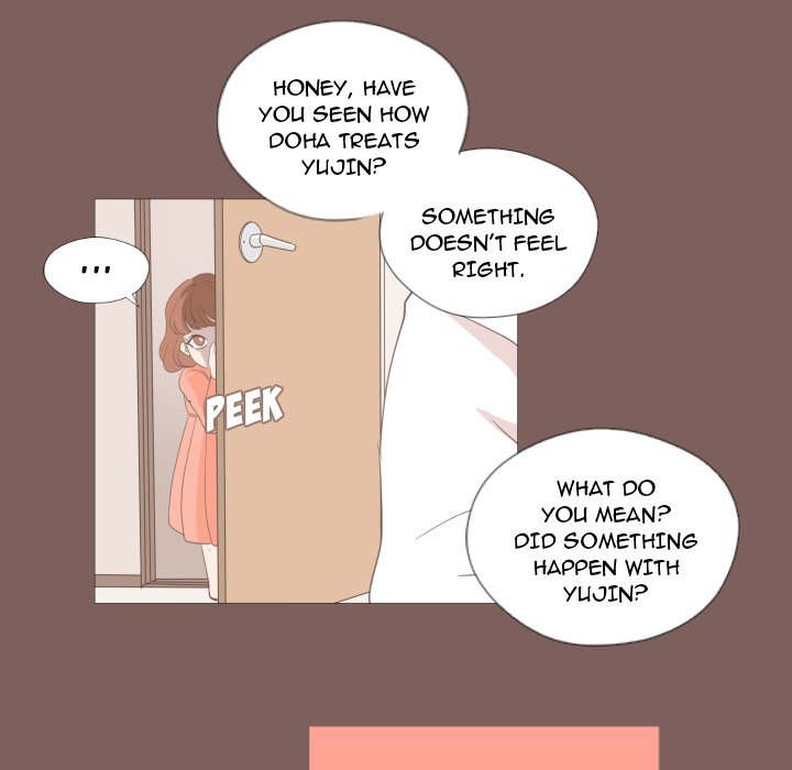 You Have The Wrong Person - episode 13 - 16