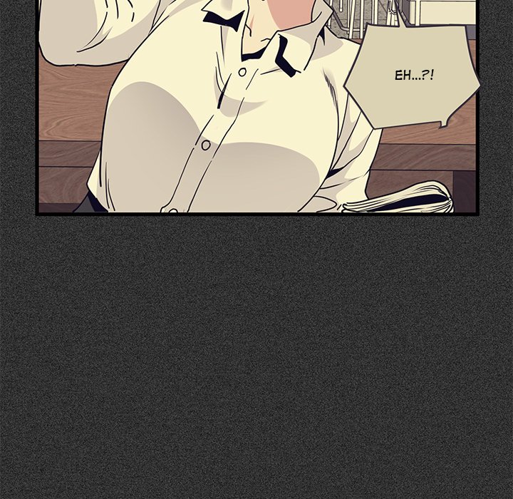 Snapping into Love - episode 12 - 18