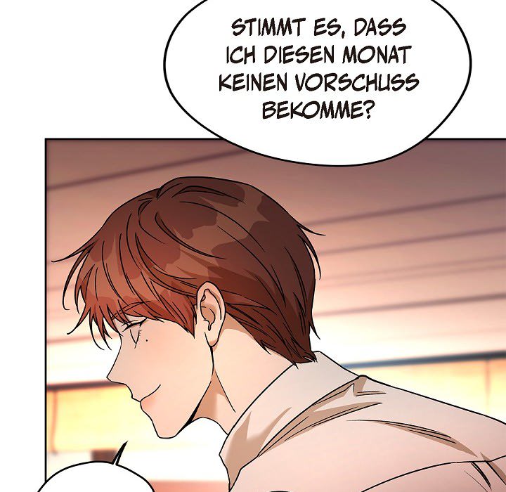 Harte Liebe - episode 83 - 84