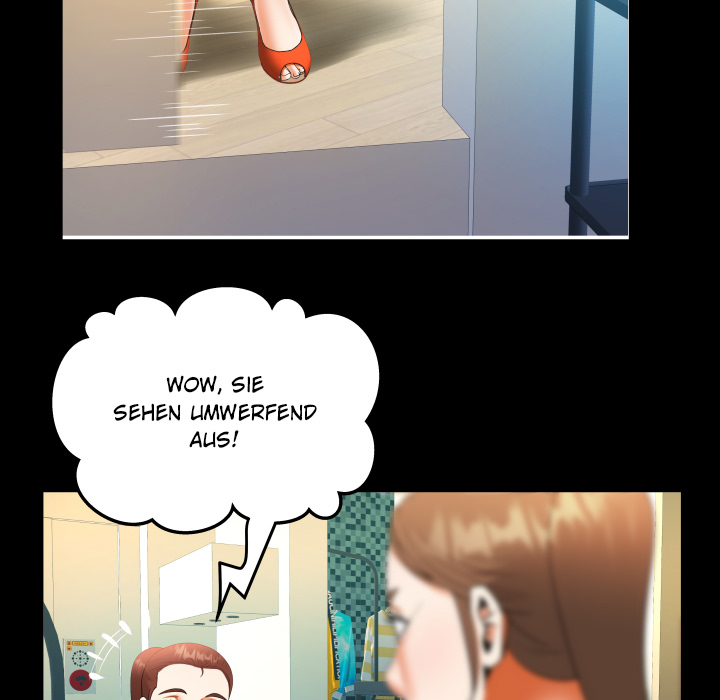 Knock Knock - episode 112 - 31