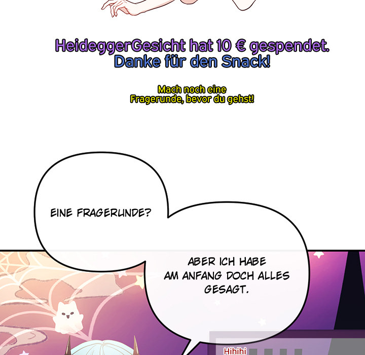 Meine Frau ist VTuber - episode 1 - 119
