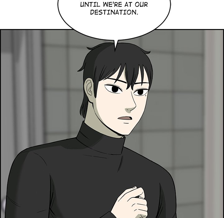 Detainment Zone Between 5 and 6 - episode 4 - 114