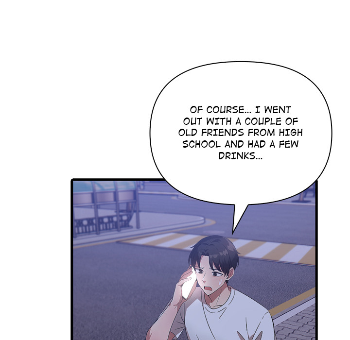 The Teacher's Grace - episode 13 - 69