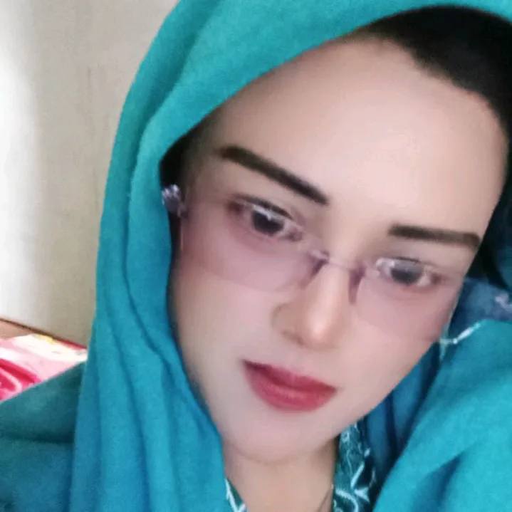 putriambya4