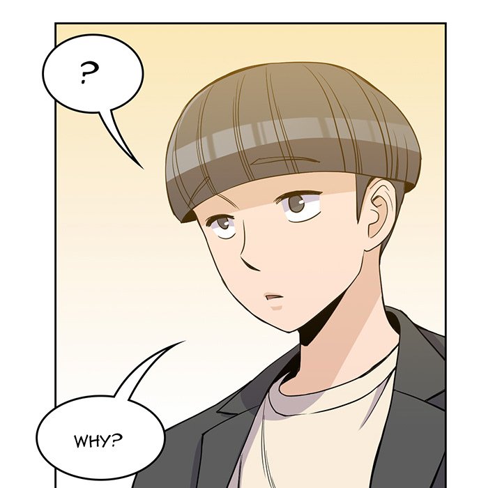 Boys are Boys - episode 23 - 34