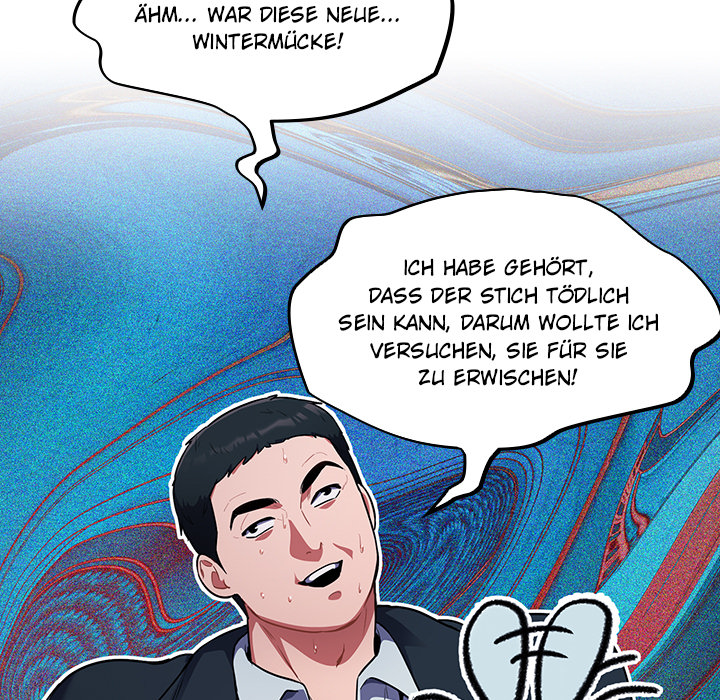 Deppidemie - episode 1 - 256