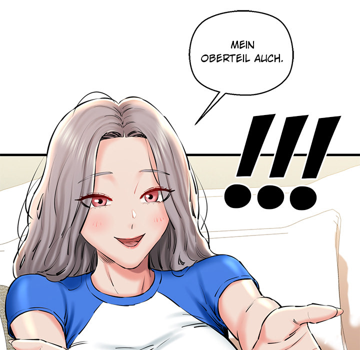 Cheerleader - episode 20 - 14