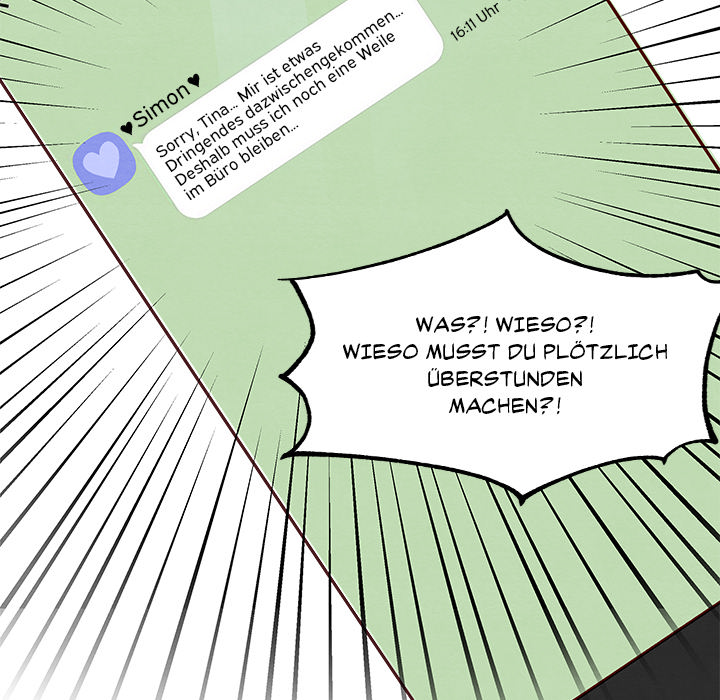 Geheimnisse unter Paaren - episode 3 - 114
