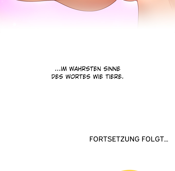 Ich will doch nur SIE! - episode 29 - 153