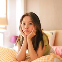 TikTok Account Photo