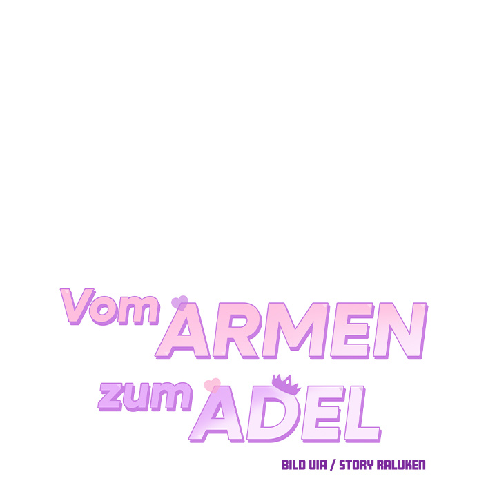 Vom Armen zum Adel - episode 8 - 37