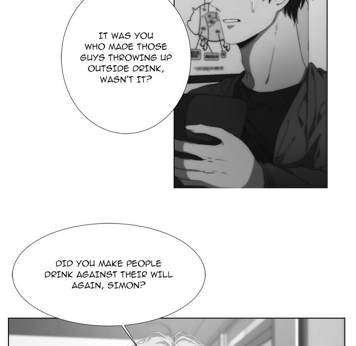 The Spring Scent of the Sea - episode 18 - 63