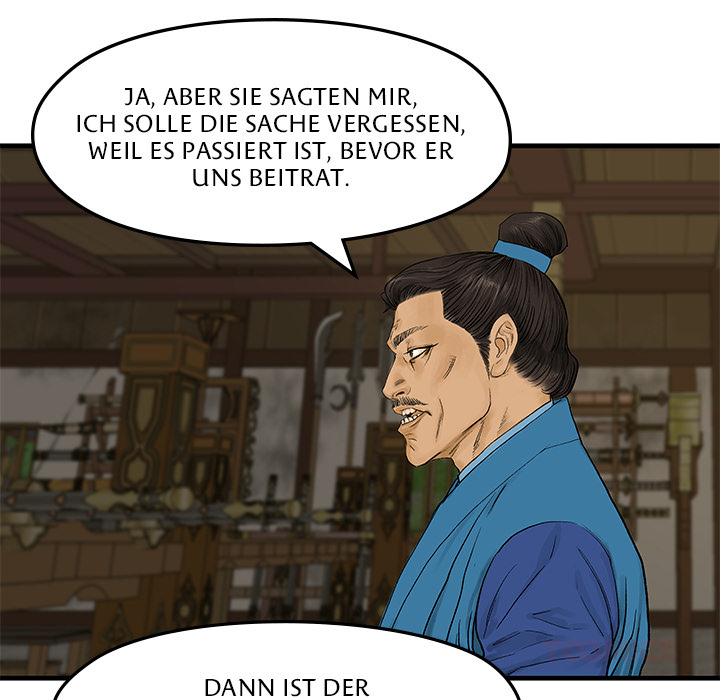 Der Klingendämon - episode 10 - 81