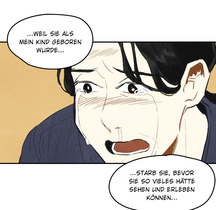 Schicksal und Sühne - episode 10 - 83